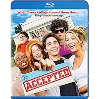 (未使用･未開封品)　Cheap Trip 2006 [Blu-ray] sdt40b8 Amazon.com: Eurotrip (BD) [Blu-ray] : Scott Mechlowicz